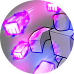 Game Pass Thumbnail