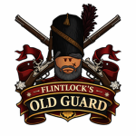 Flintlock's Old Guard