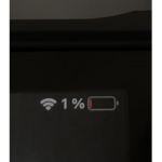 . GOTHL!CS .