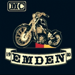 Emden Handel