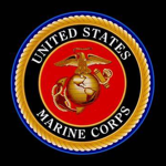 -USMC.
