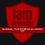 IamDefender