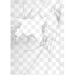 Io donar rbx xdxd
