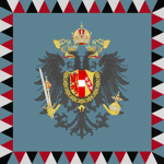 47. Tschechische Infanterie