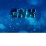 GnX fan group