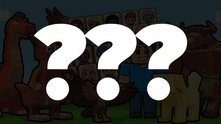 New Update! 🎉