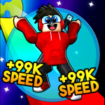 🏆 Marble Race Clicker