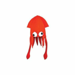 The Squid Server