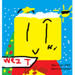 WEZ TEAM