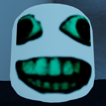 Avoid The MadQuot Boulders As Pursuer