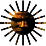 Sunshine Nirvana