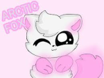 Bubblegum Army <3