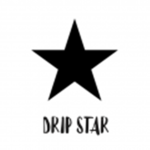 Dripstar Roblox