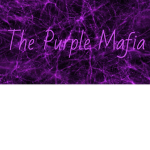 The Purple Mafia..