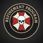 Aegis Refinement Program