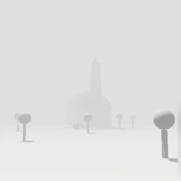 مكان لك