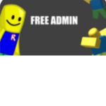 IM QUITTING ROBLOX IT BLOCKS NON BAD THINGS