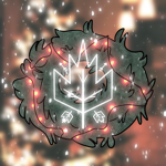 HEXA PREVIA