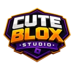 C.U.T.E Gaming Co. Group Thumbnail