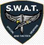 NTPA | Special Weapons & Tactics
