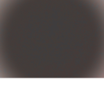 SCP foundation (site 100)