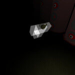 The Risen King Who Fell