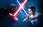 Star Wars Fanz!