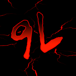9L Hangout! [NEW MAP!!]