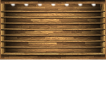 {Geomins Bank Account}