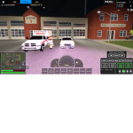 lulubt128