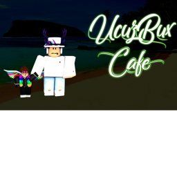 Ucuz Cafe
