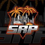 San Andreas Staff Team