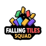 Falling Tiles Squad Group Thumbnail