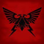 IoM| The Imperium of man