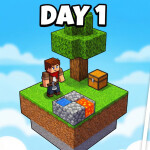 Island Tycoon🏝️