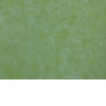 A good game group