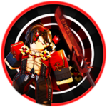Game Pass Thumbnail