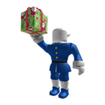 25 Gifts