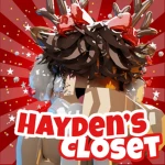 Group Thumbnail