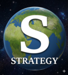 strategy.