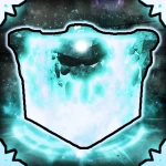 [❄️ARCTIC] Block Mayhem X Roblox game thumbnail