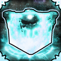 [❄️ARCTIC] Block Mayhem X icon