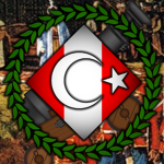7th Artillery Regiment