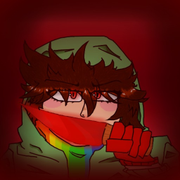 [ALPHA] Undertale: Time of Judgement