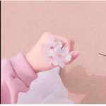 Aesthetic bubbels