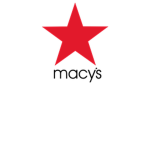 Macy's corporation
