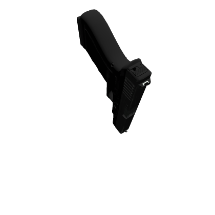 GLOCK