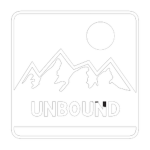 [UR] - Unbound Realities