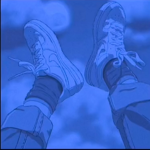 Anime/the hood group pls join