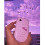 Hello * . * Kitty